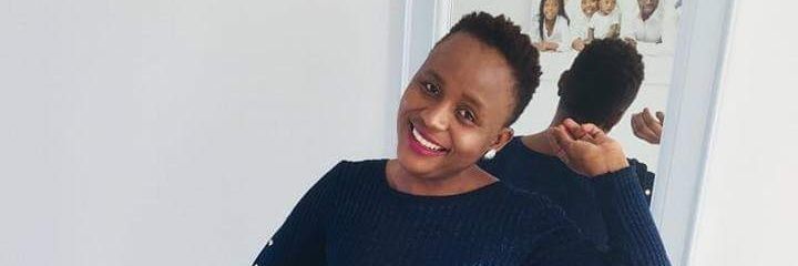 NdokundaR's profile banner image