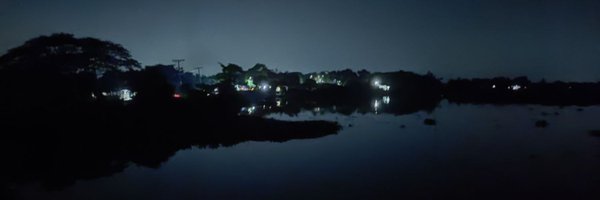 maxd5080 Profile Banner