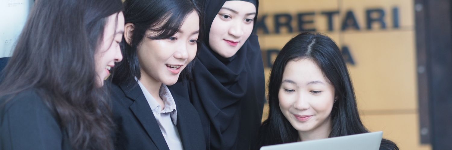AKSEWMS's profile banner image