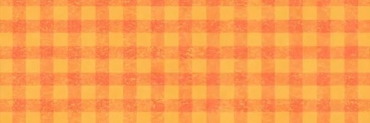 citrus | I HATE COWORKER banner