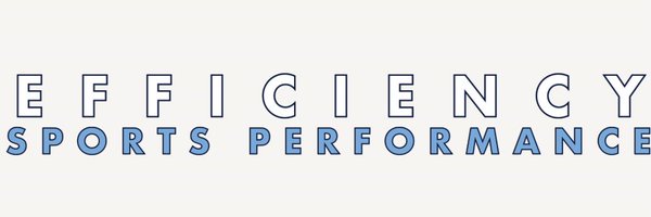 EfficiencySP Profile Banner
