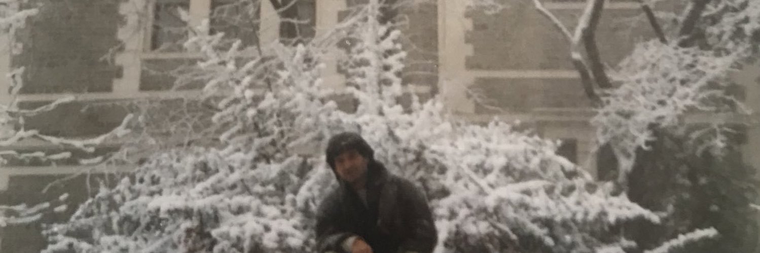 Bülent Ayvalı banner