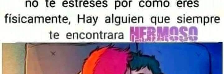 GuersonGomez's profile banner image
