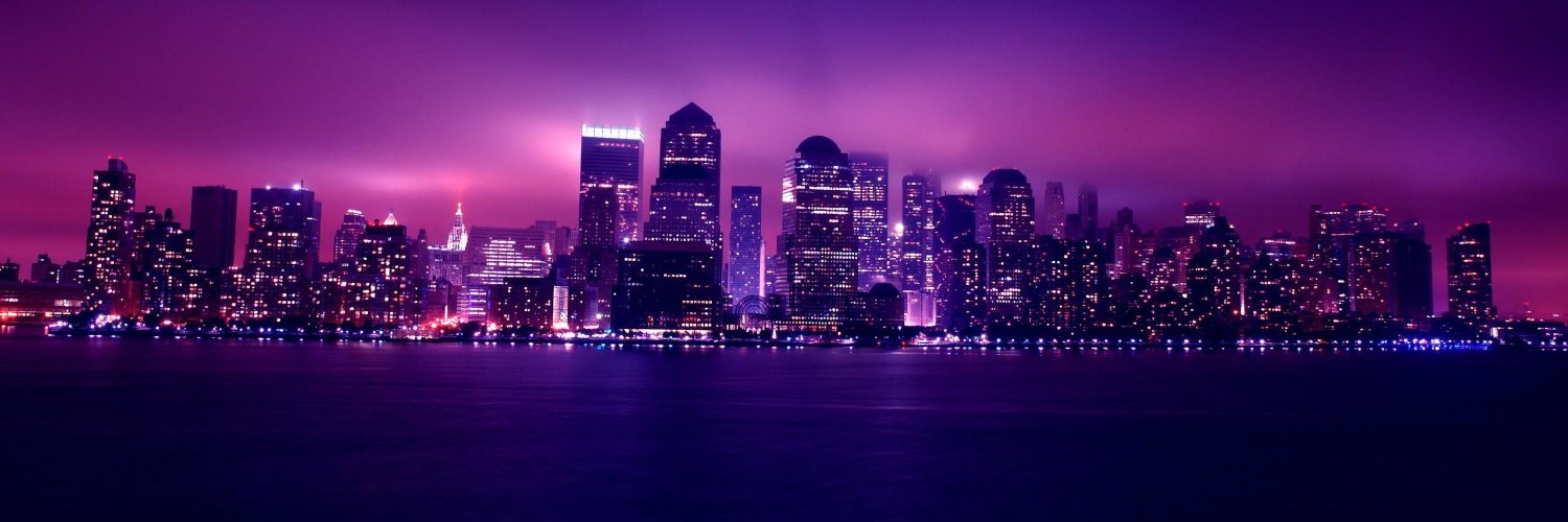 Ava Sanchez banner