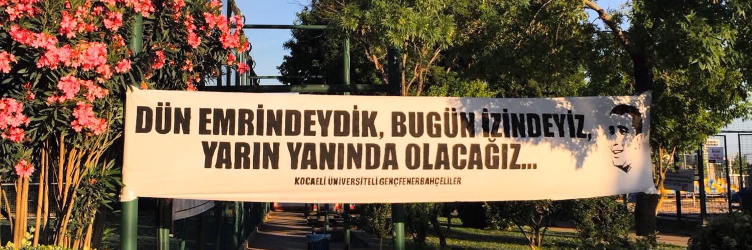 ridvannamli's profile banner image