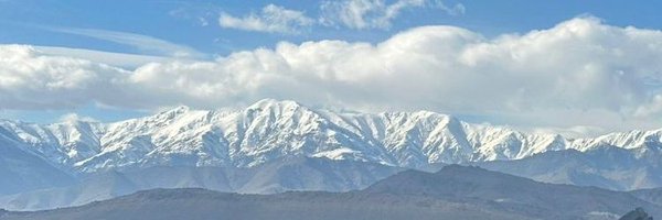 KHORASAN112 Profile Banner