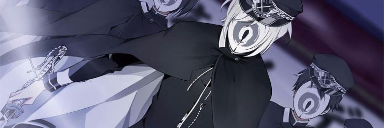 RobithohMuliati's profile banner image