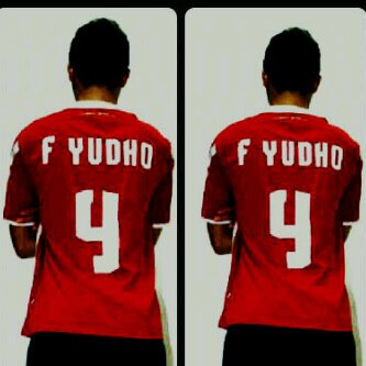YudhoFachjrian's profile banner image