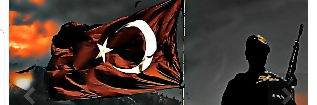 Mükremin Büyükkülekci 🇹🇷🏆 banner