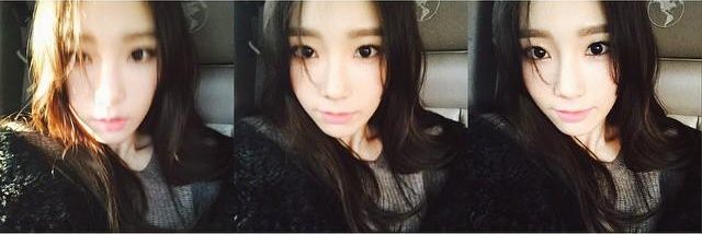 KTY89SQ's profile banner image