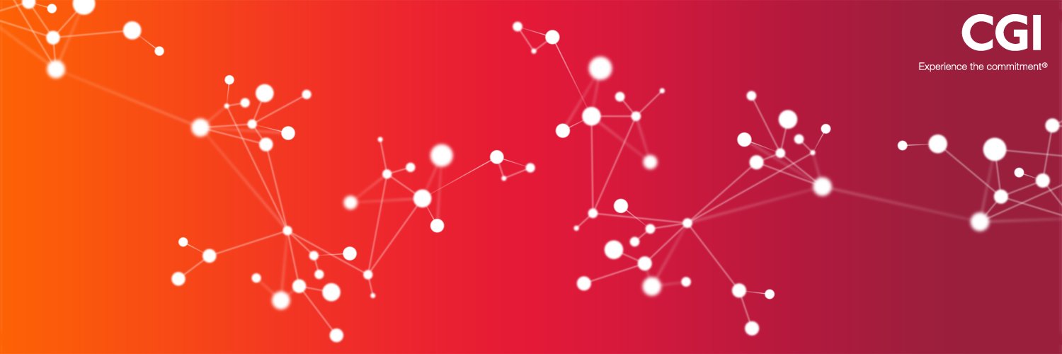 Pipcsr's profile banner image