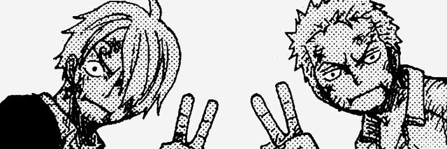 AnaClar18816656's profile banner image