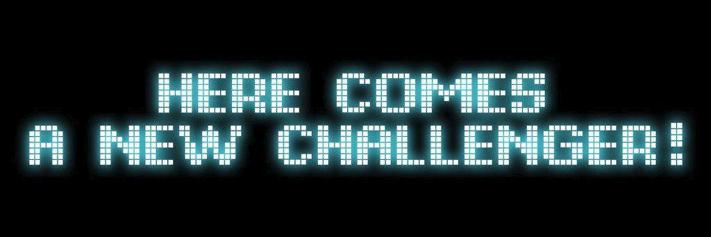 NouChallenger's profile banner image