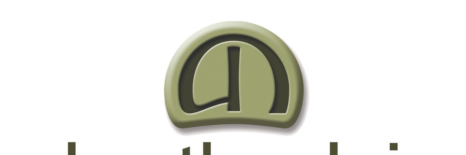 AlnorthumbriaSP's profile banner image