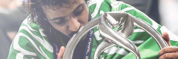 beebll_ Profile Banner