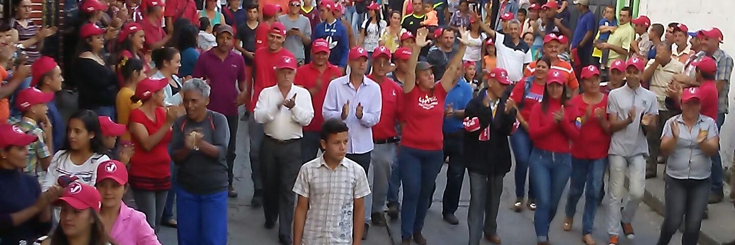 yolimarbpsuv's profile banner image