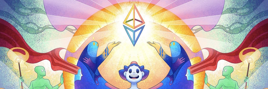 wagmit banner