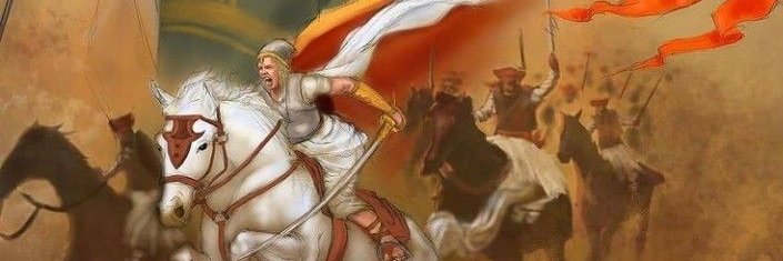 Ashitae🇮🇳 banner