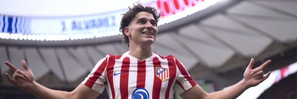 anvk1nn Profile Banner