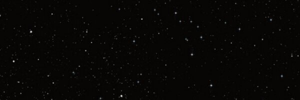 gegenno_gen Profile Banner