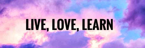 ololprimary_HT Profile Banner