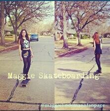 MaggieLind_TV's profile banner image