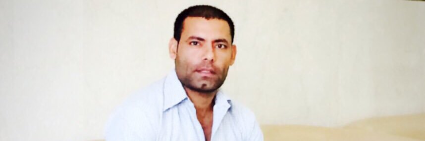 aneestyagi786's profile banner image