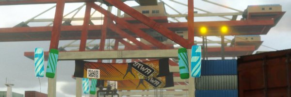 Evano_EAB Profile Banner