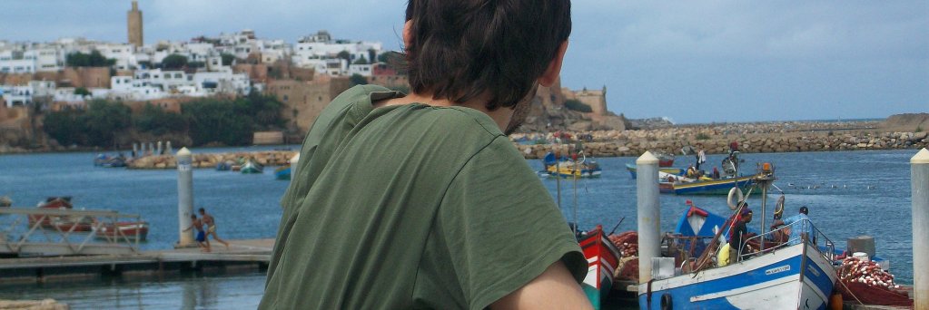 choutos's profile banner image