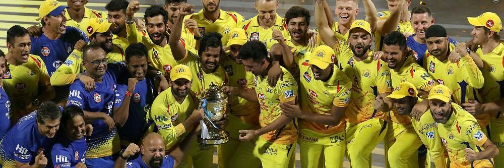 MahendraSinghDhoniFC banner