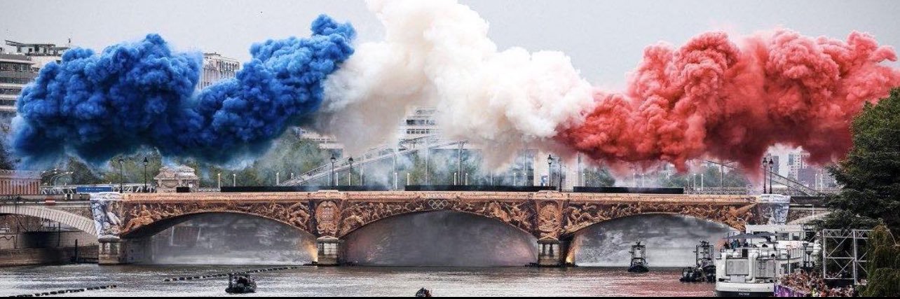 Harry 🇫🇷🇪🇺 banner
