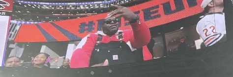 Big Low Kuntry's banner