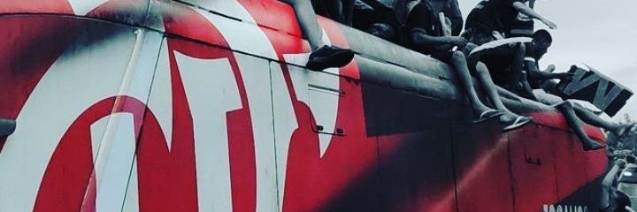 andre_mengo's profile banner image