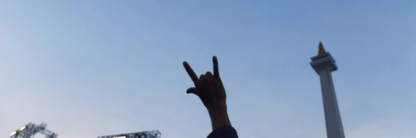 nfreischlad Profile Banner