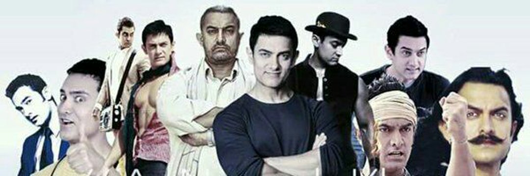 RAJ's banner