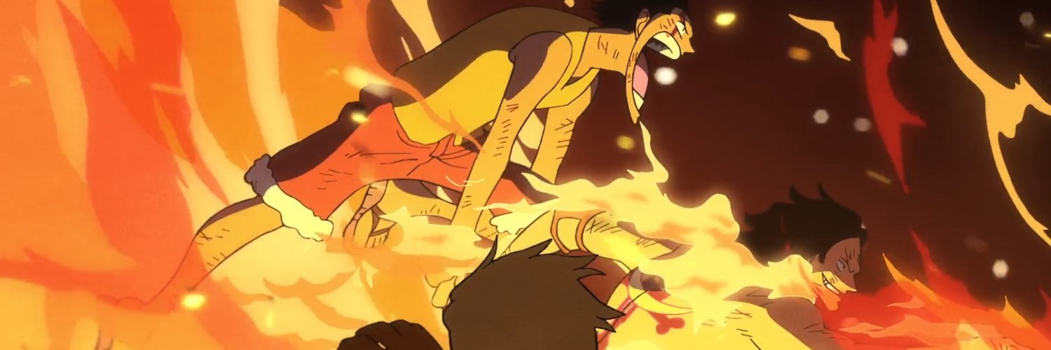 SunAstrea's profile banner image