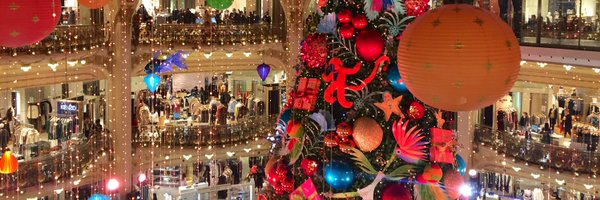 amollet Profile Banner