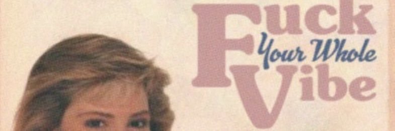 “Parody” Jesus's banner