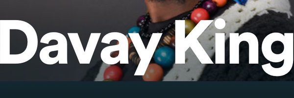 davayking Profile Banner