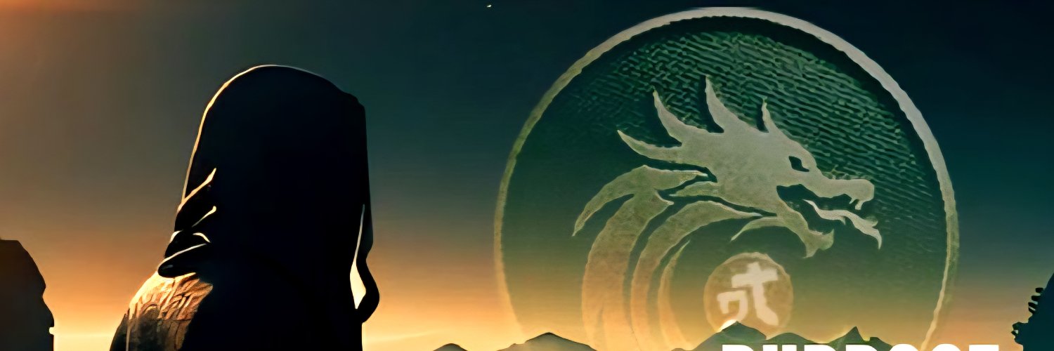kandou_dave's profile banner image