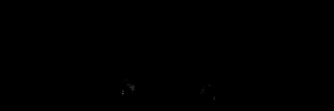 P0PcRnMan's profile banner image