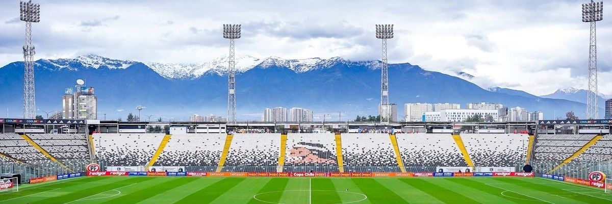 Gollum del garra🤟 banner