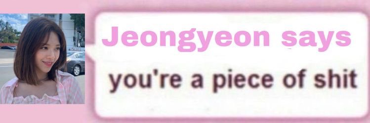 yooongss_'s profile banner image