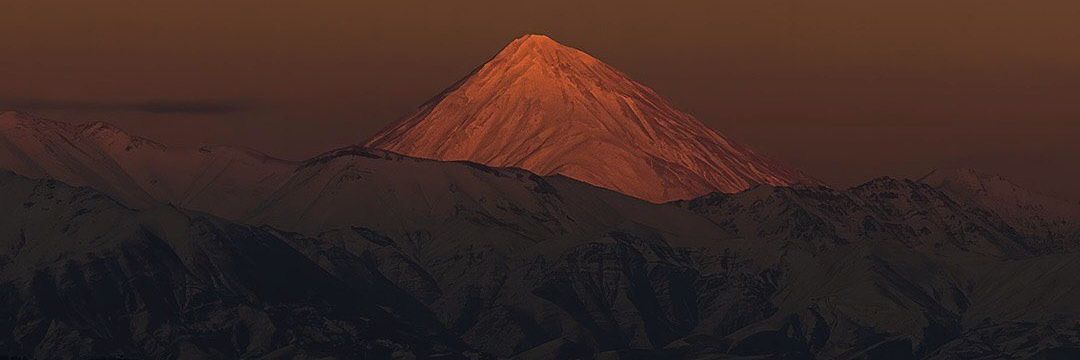 2ZOHRE1's profile banner image
