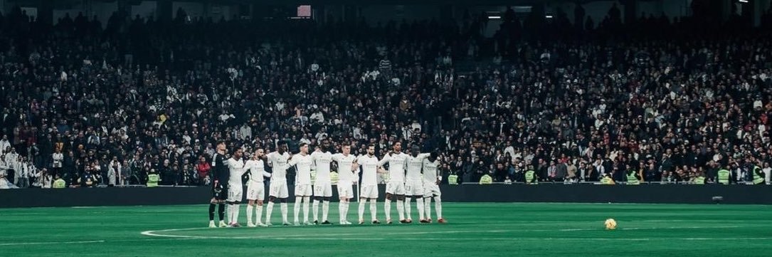 🐢 banner