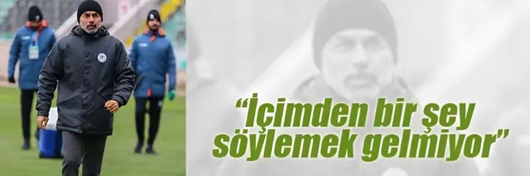 meric #80b banner