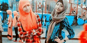 ✿ĞřééńðĐéviŁ✿ banner
