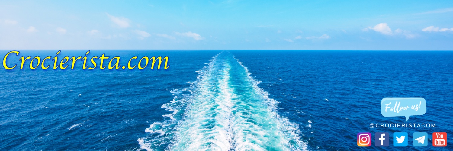 CrocieristaCom's profile banner image