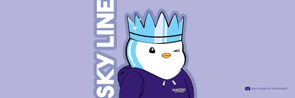 SkylineETH Profile Banner