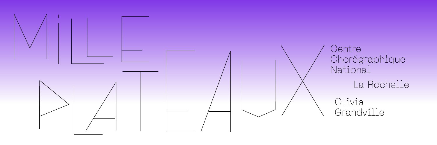 CCNLR17's profile banner image